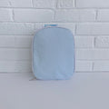 Seersucker Lunchbox