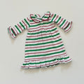 18inch Doll Clothes