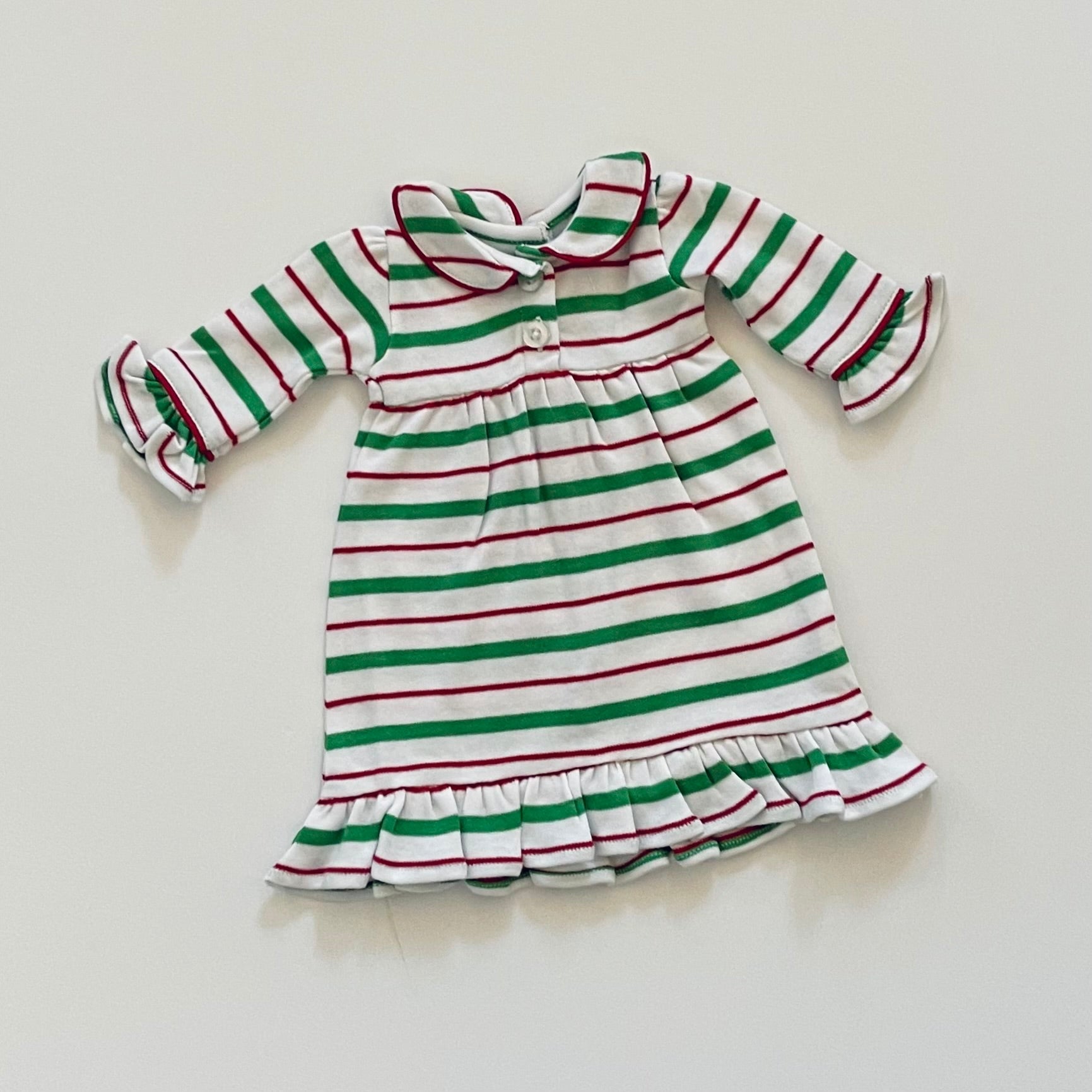 18inch Doll Clothes