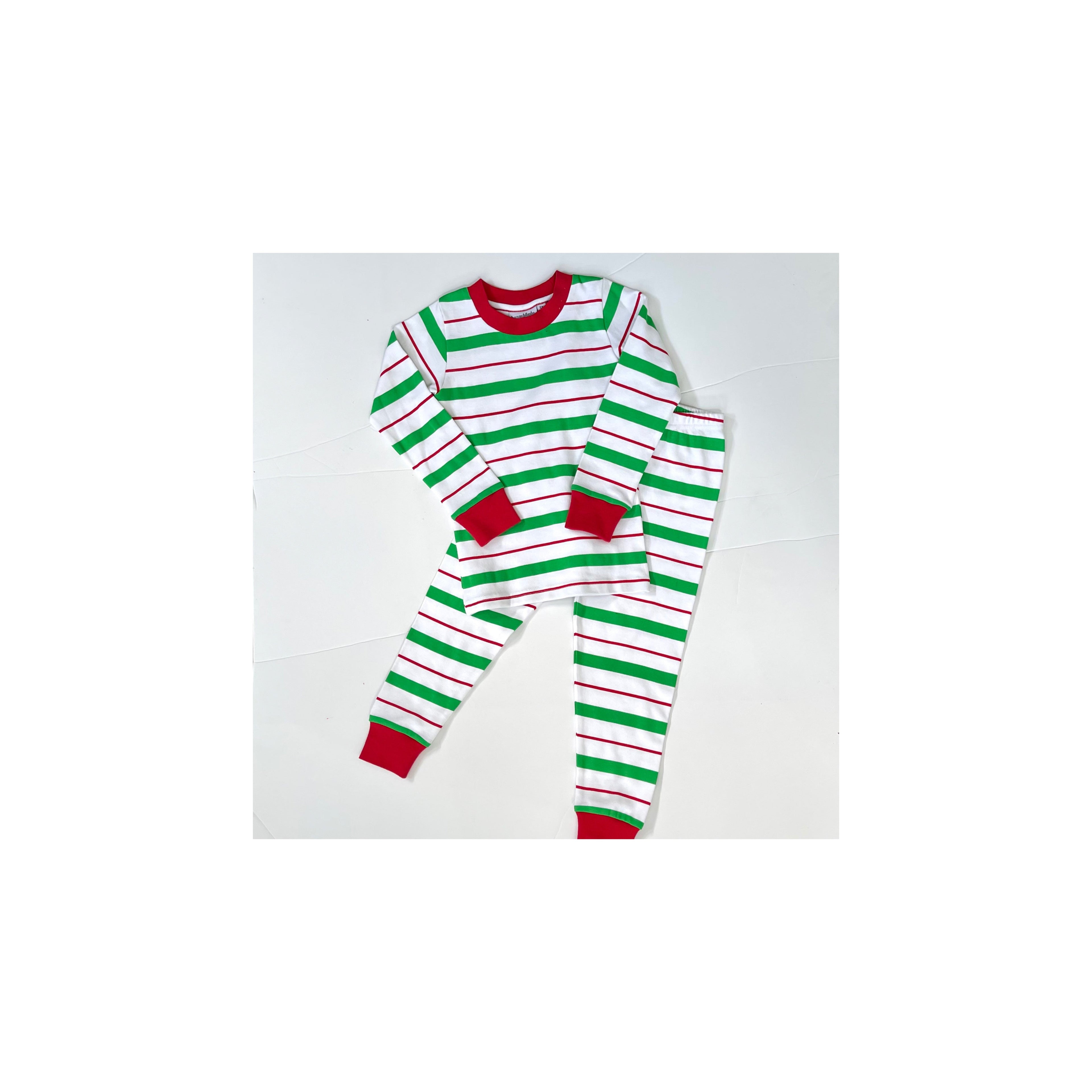 18inch Doll Clothes