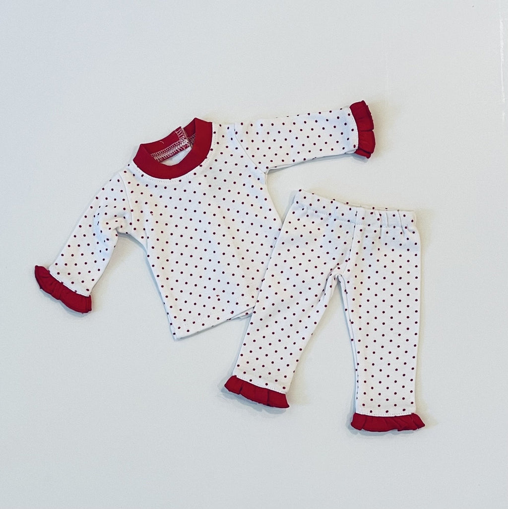 18inch Doll Clothes