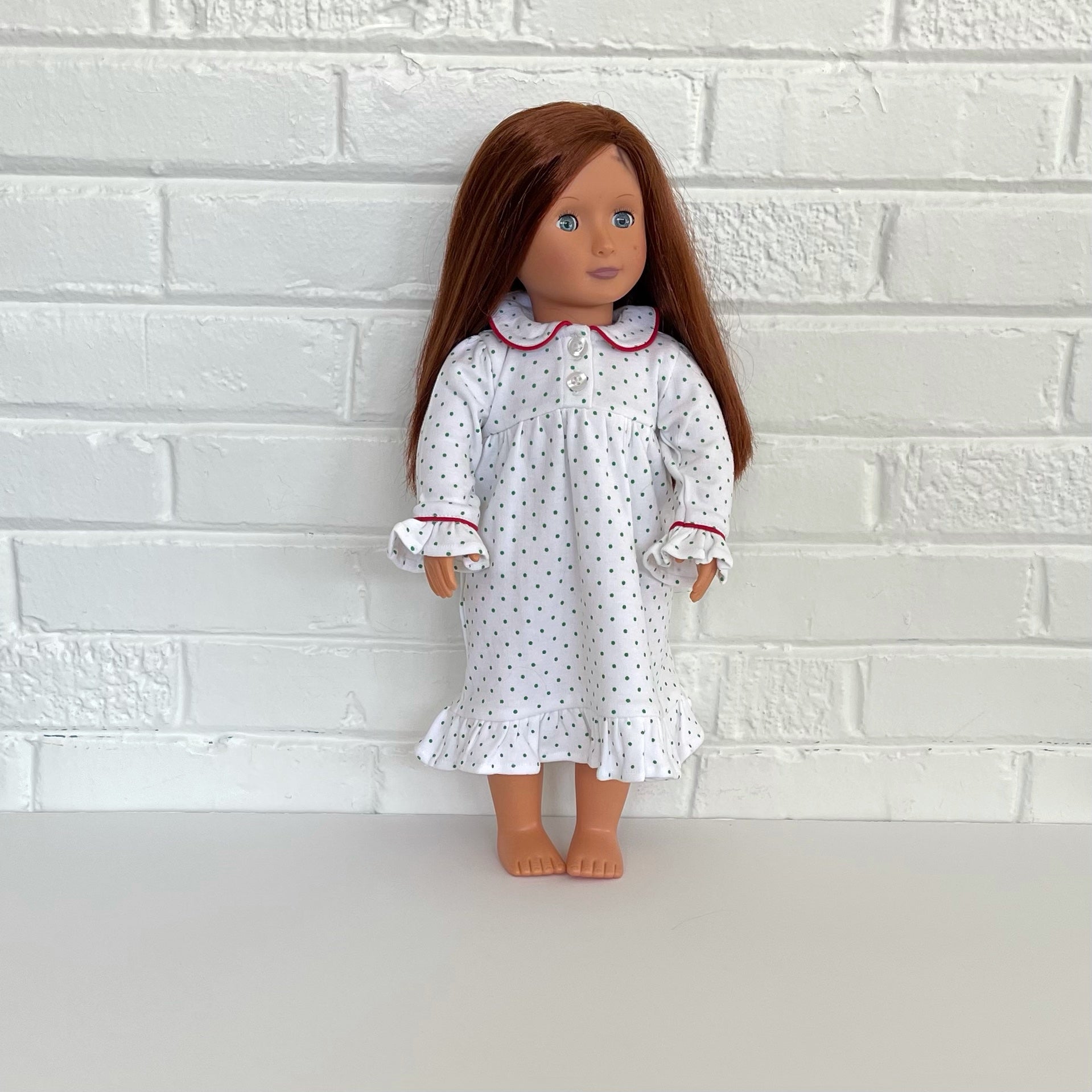18inch Doll Clothes